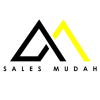 logo salesmudah